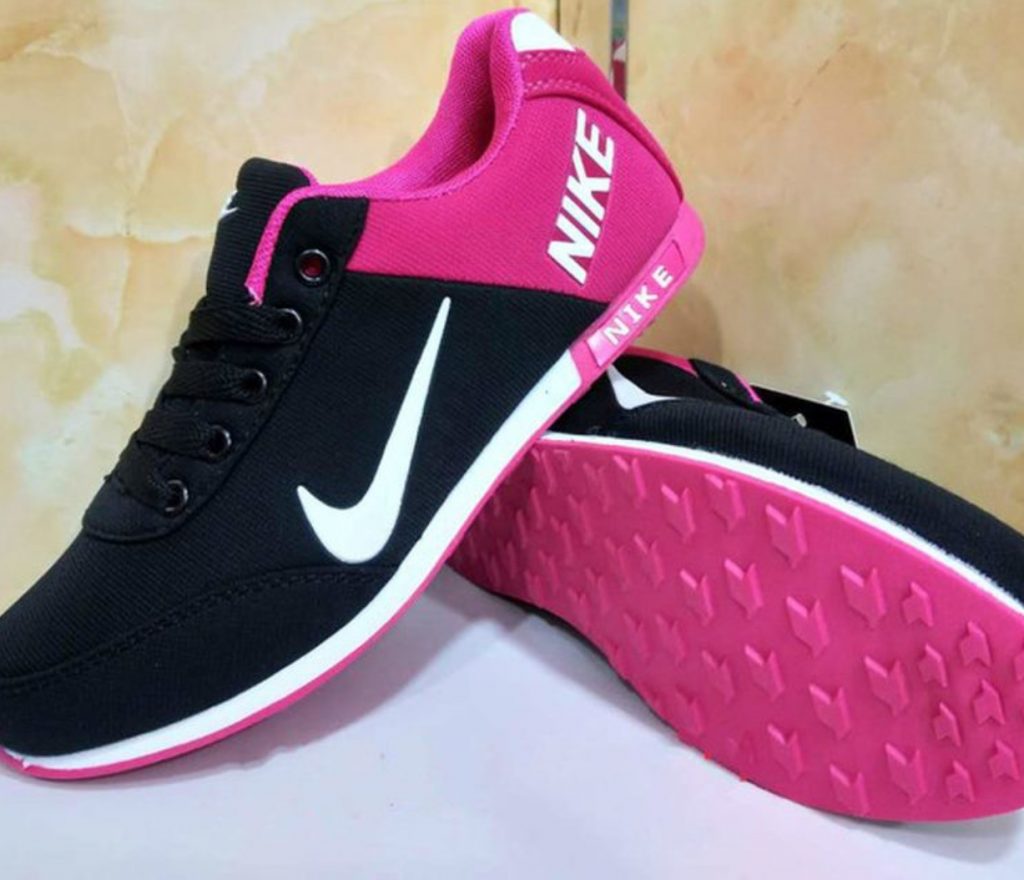 nike women shoes Tamy's Beauty Products